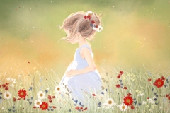 lily-tami