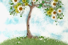 luckytree-tami