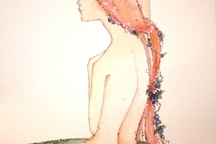 mermaidwaiting-tam