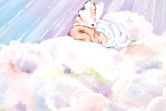 myangel-tami