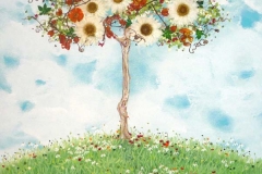 orientaltree-tami