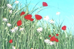 poppygrass-tami