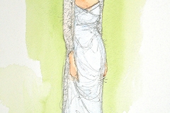 thewhitedress-tami