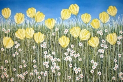 yellowbloom-tami