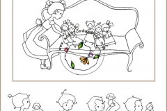 A Playful World