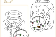 ADFD FREEBIE BUNDLE Sympathy