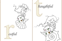 ADFD FREEBIE MERMAID BUNDLE A