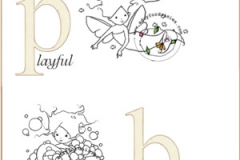 ADFD FREEBIE MERMAID BUNDLE B