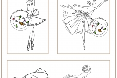 ballet 2