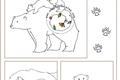 Bear Babies