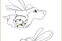 bassethound-1