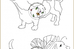 bassethound-2