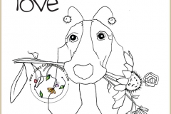 bassethound-3