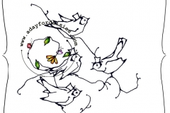 birds-4
