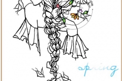 birdsinmyhairpastrelease-1