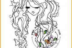 birdsinmyhairpastrelease-2