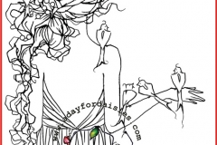 birdsinmyhairpastrelease-3