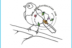 birdsinmyhairpastrelease-5
