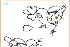 bluebirdiepastrelease-1