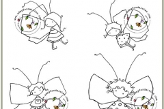 boysandbugspastrelease-2