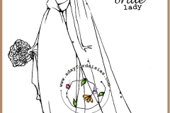 bride-1