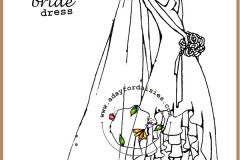 bride-3