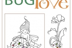 buglovepastrelease-1