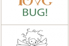 buglovepastrelease-4