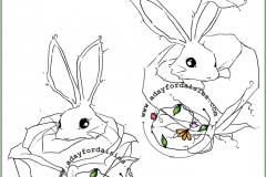bunnies-1