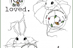 bunnies-2