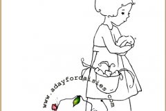 bunnylovepastrelease-1