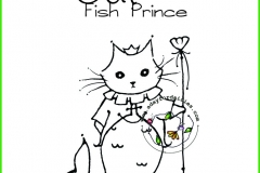 catfish-3