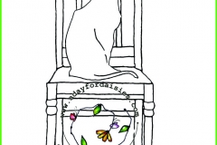 catsrule-1