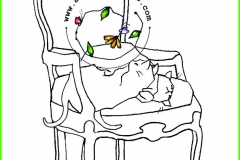 catsrule-3