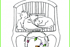 catsrule-4