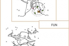 chillydayspastrelease-2