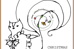 christmas-1