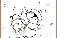 christmas-5