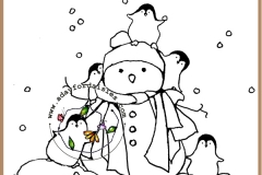 christmas-6