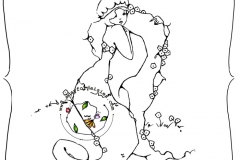 chubbymermaid-2