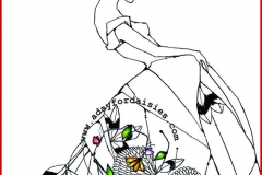 clover-1