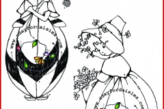 clover-3