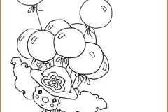 clowninaroundpastrelease-1