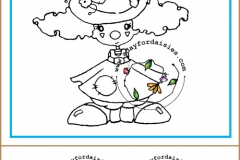clowninaroundpastrelease-2