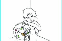 color-5