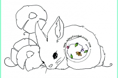 easter-2