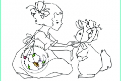 easter-3