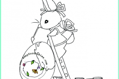 easter-4