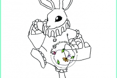 easter-5
