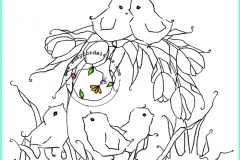 easter-6
